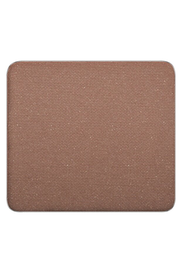 Freedom System Eye Shadow Ds Nf 461 - 1