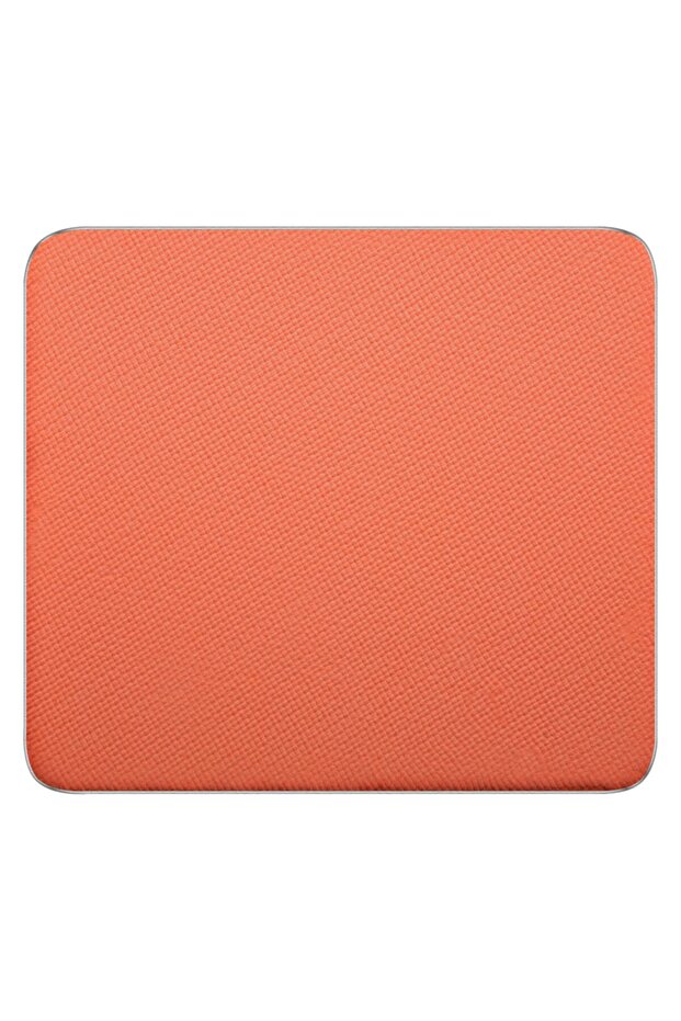 Freedom System Nf 314 Matte Eye Shadow