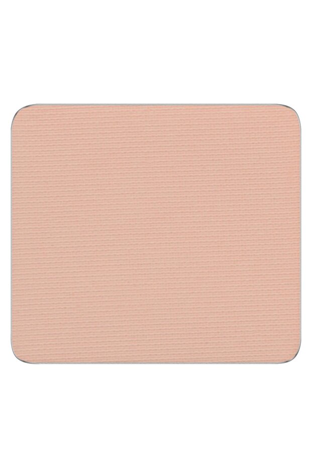 نظام الحرية Eye Shadow Matte - NF 354 قطع قصير