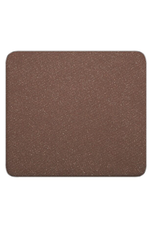 Freedom System Ds Nf 457 Eye Shadow