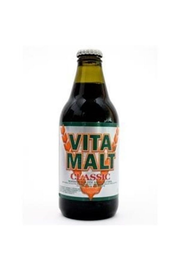 Classic 330 ml  5 Adet - 1