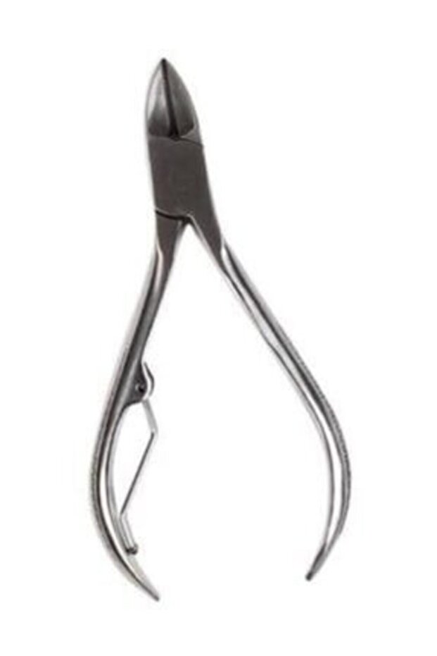Nail Forceps - 1