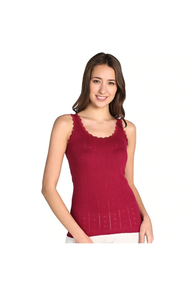 3'lü Paket 8049 Bayan Atlet - 2