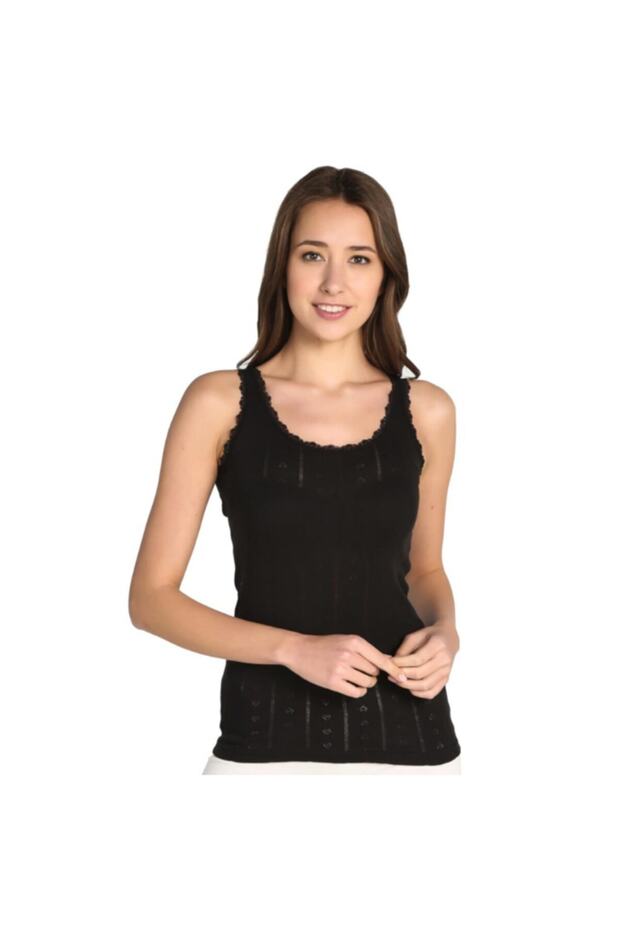 3'lü Paket 8049 Bayan Atlet - 5