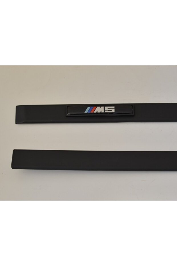 Bmw E39 M5 Kapı Çıtası Takımı 6 Parça - 2