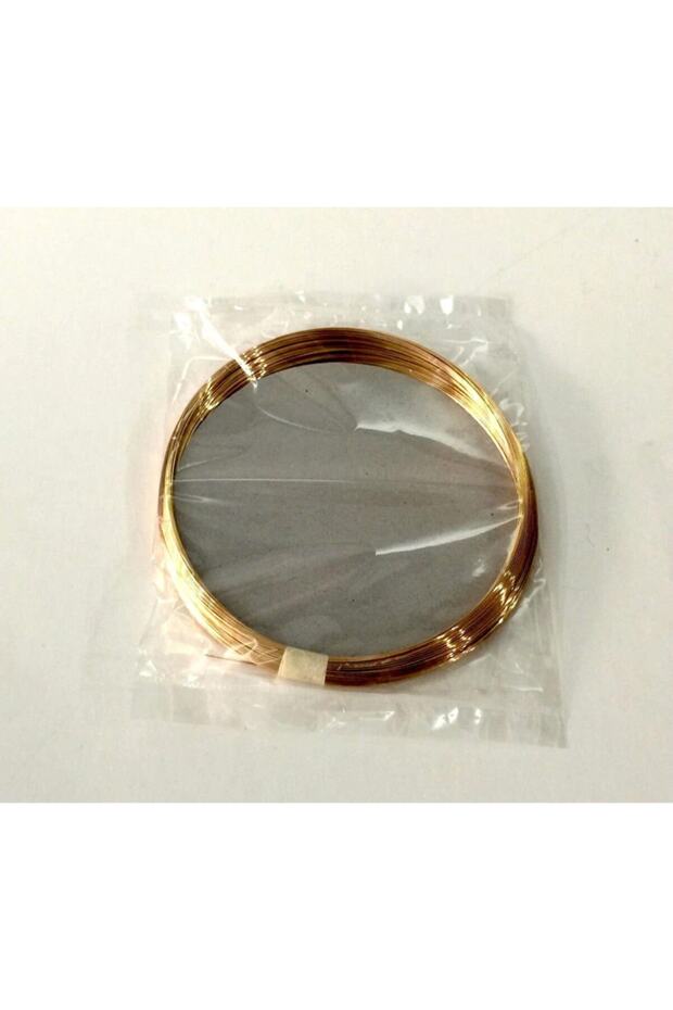 سلك للطباخ - 1