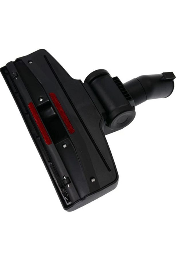 Ro8366/ro8370 Silence Force Multi Cyclonic A Sınıfı Süpürücü Başlık - 2