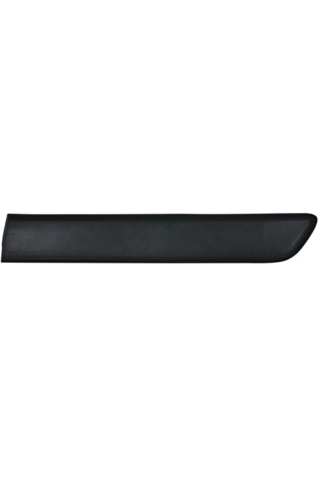 Kango Ii Clipsli Left Rear Bandi Door