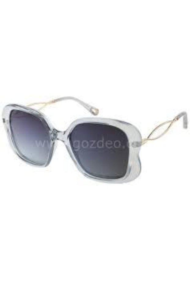 Ds 1824 C3 56*18-143