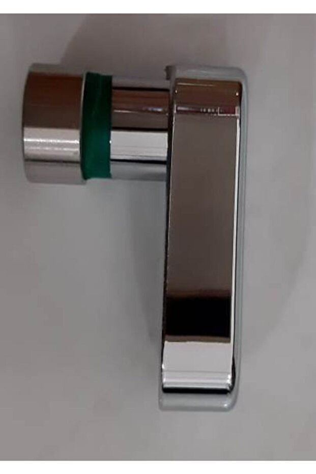 زر الحركة لخليط القشرة - 3