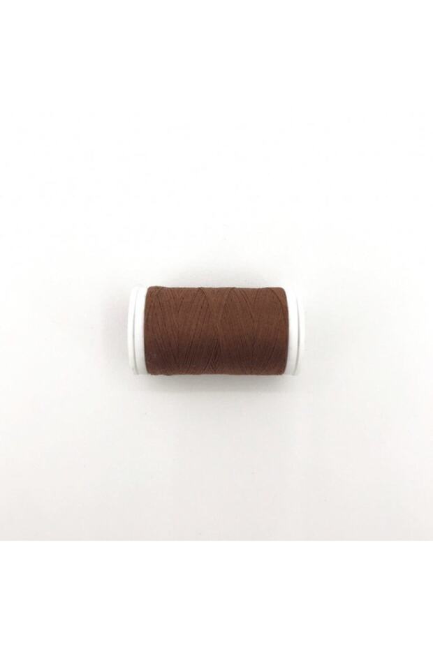 Drima 0382 Model 100 Meter Sewing Thread - 1