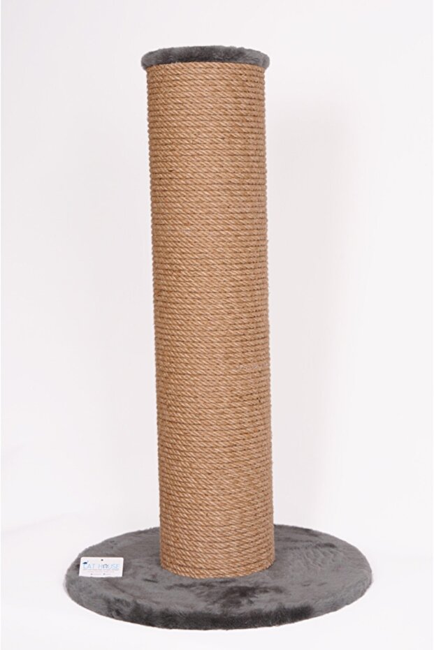 KEDİ TIRMALAMA T8 DEV 104 CM - 1