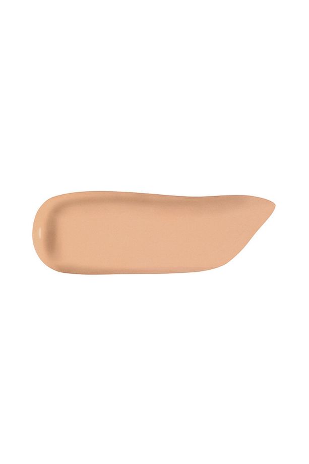 FONDÖTEN - NOTHİNG MATTE- R MATTİFYİNG FOUNDATİON 03 -  GOLD - 2