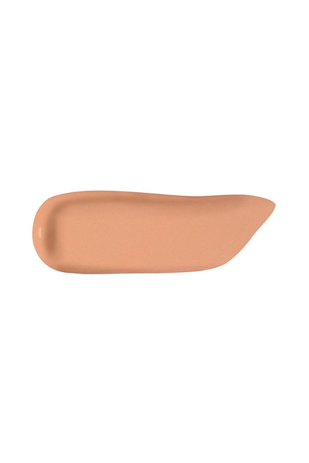 FONDÖTEN - NOTHİNG MATTE- R MATTİFYİNG FOUNDATİON 11  -  NEUTRAL - 2