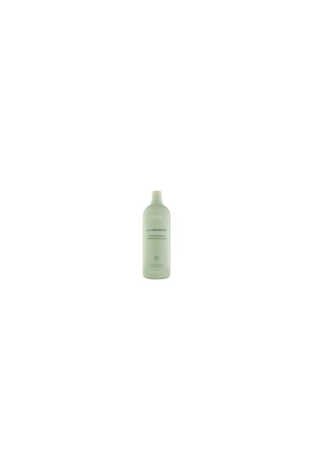 Pure Abundance Volumizing Shampoo 1000ml - 1