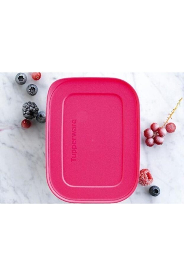 ألaska 2 عبوات 1 لتر - 6