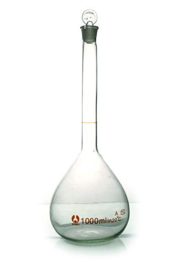 Balon Joje (1000 Ml. Cam) - 1