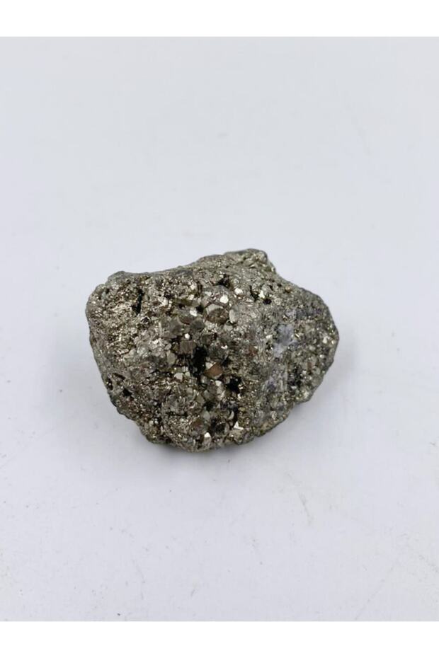 Pirit Taşı Parça - 2