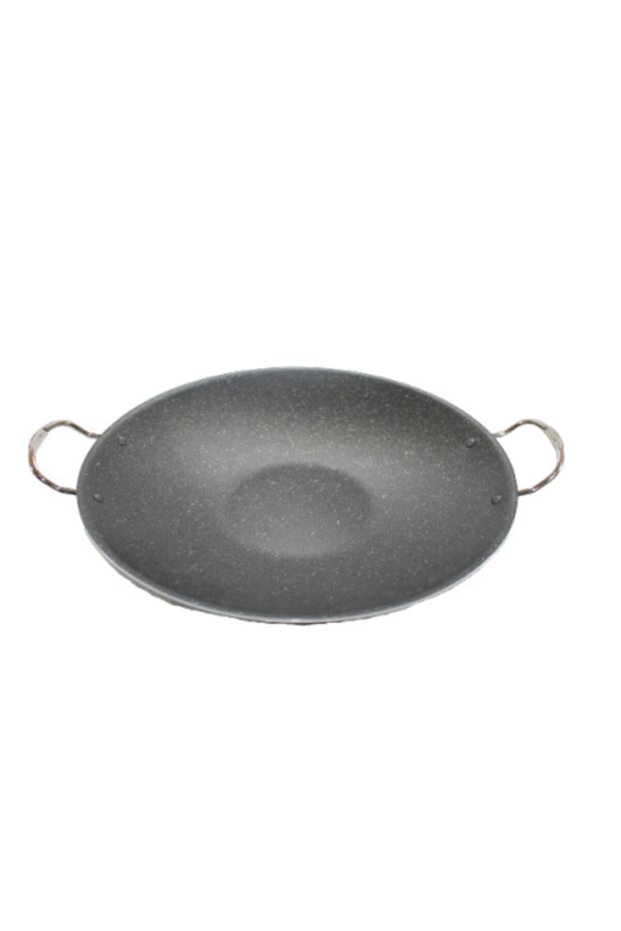 Roasting Pan 32 cm