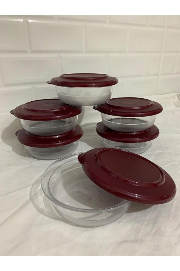 Kristalin Kasecik - 3