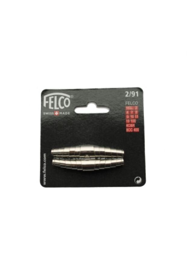 30,31 Makas Yayı Çiftli - 1