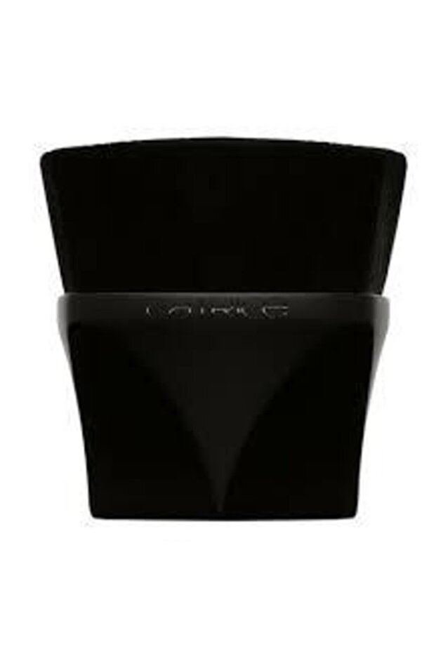 Fondöten Ve Astar Fırçası - 1