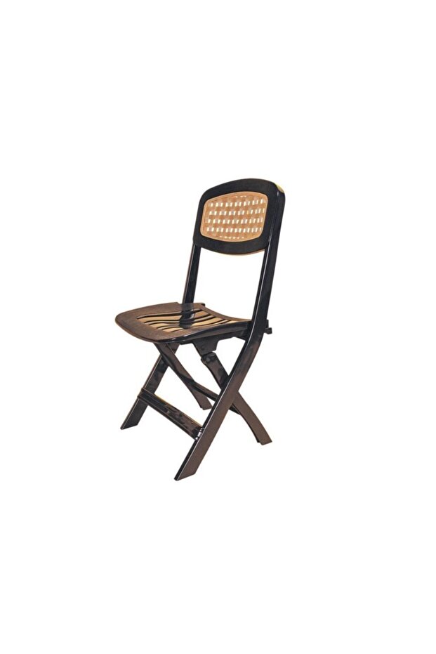 Katlanır Sandalye - 1