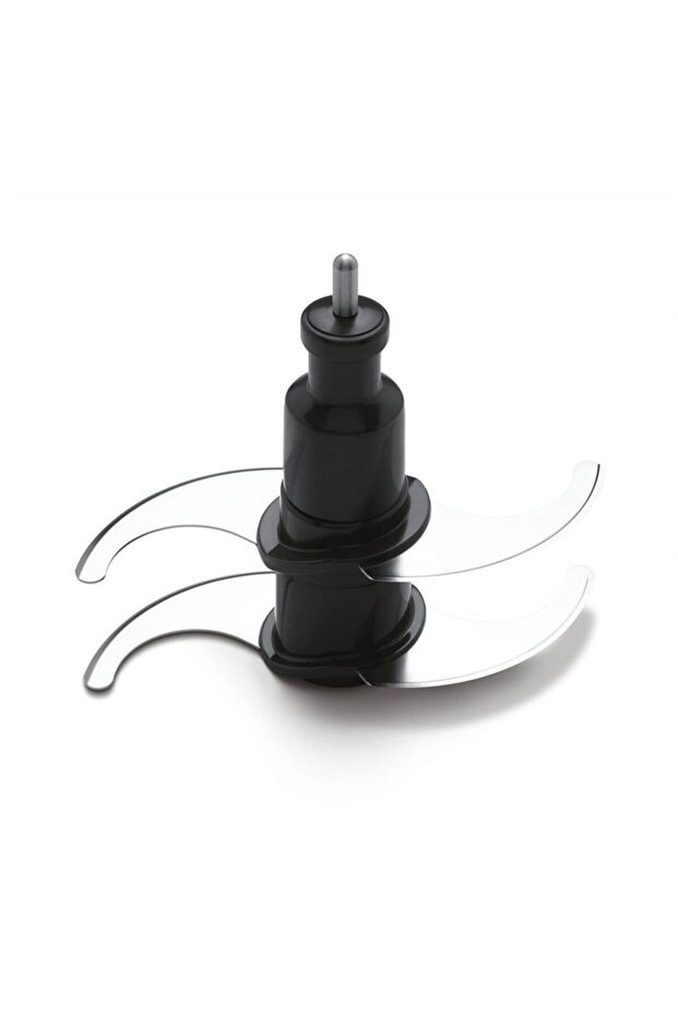 Sfp820 Bal Mutfak Robotu - 4