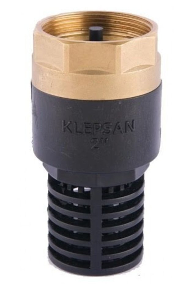 Klepsan Klepe 3/4