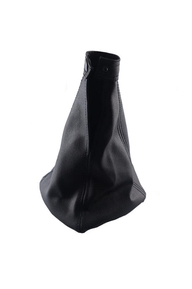 Albea Palio Siena Shift Gaiter Old Model Pre 2006718840633