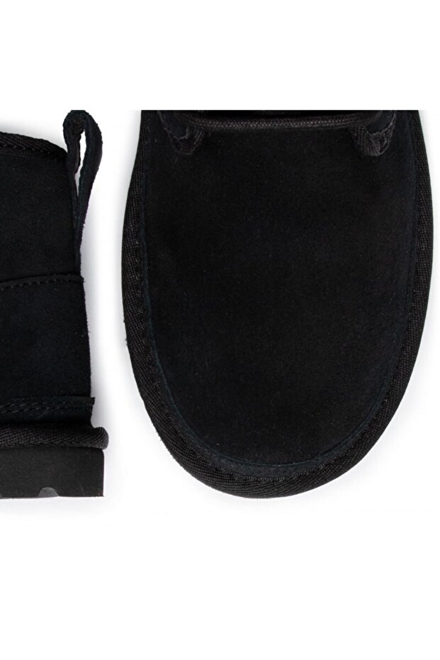 Ugg Numel női csizma 1094269 -blk - 2