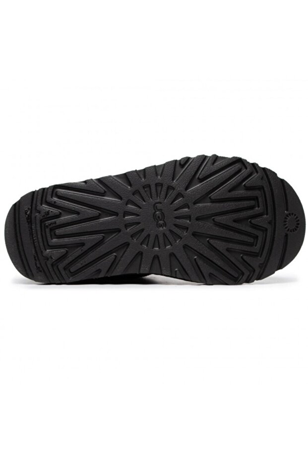 Ugg Numel női csizma 1094269 -blk - 3