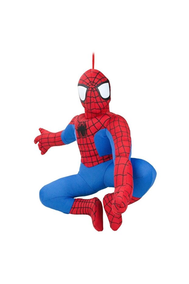 30cm Peluş Örümcek Adam - 1