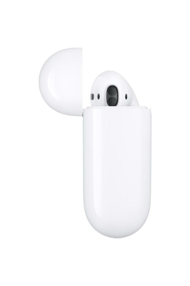 2. Nesil Bluetooth Kulaklık - 3