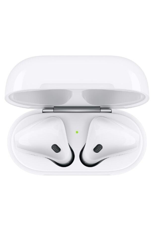 2. Nesil Bluetooth Kulaklık - 4