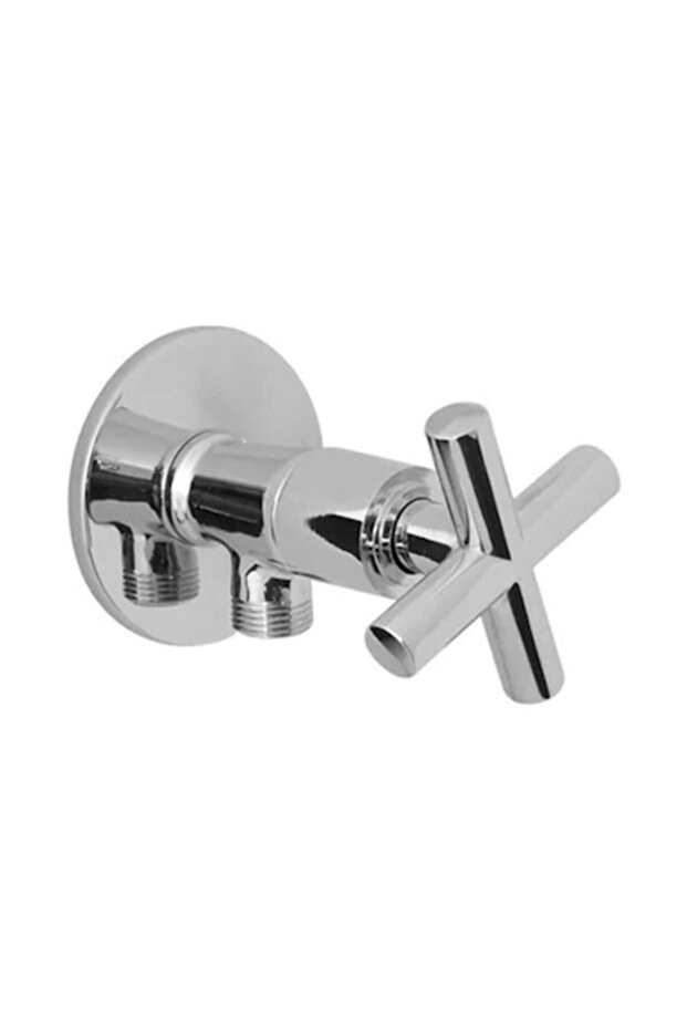 Bidet nozzle