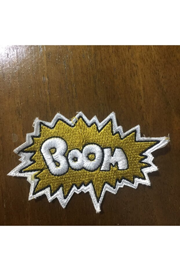 بوم التصحيح التصحيح - 1