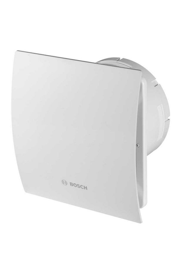 Duvar Tipi Aspiratör (35db-a) - F1500 W 100 / 102 M3/h - 3