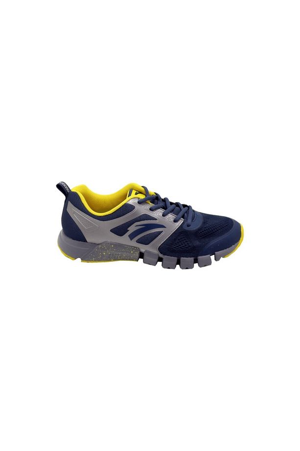 Superflexi Tech Limp W Spor Ayakkabı - 1