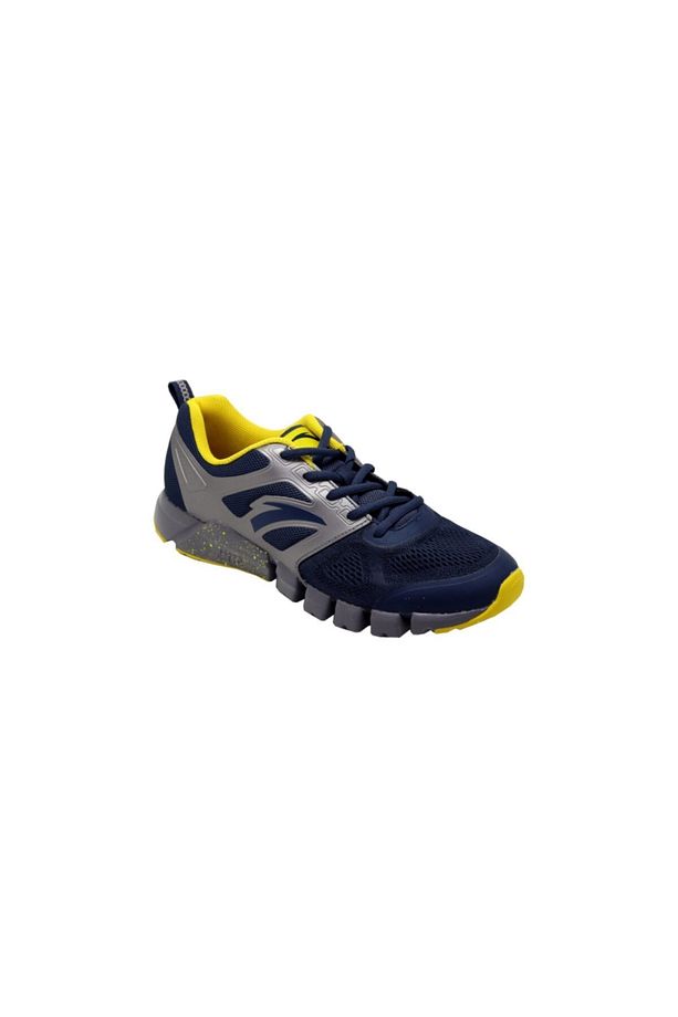 Superflexi Tech Limp W Spor Ayakkabı - 2