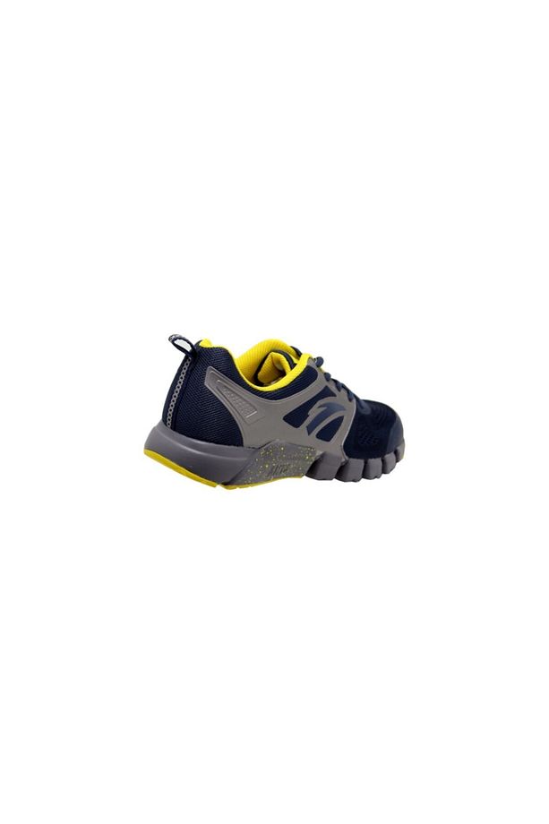 Superflexi Tech Limp W Spor Ayakkabı - 4