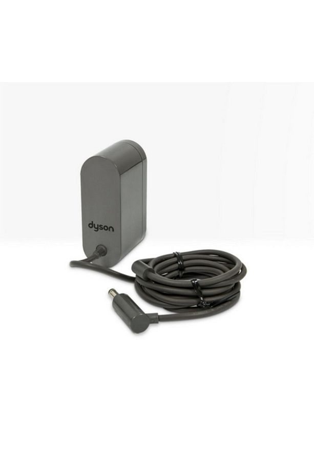 adaptör v6-v7-v8 - 1