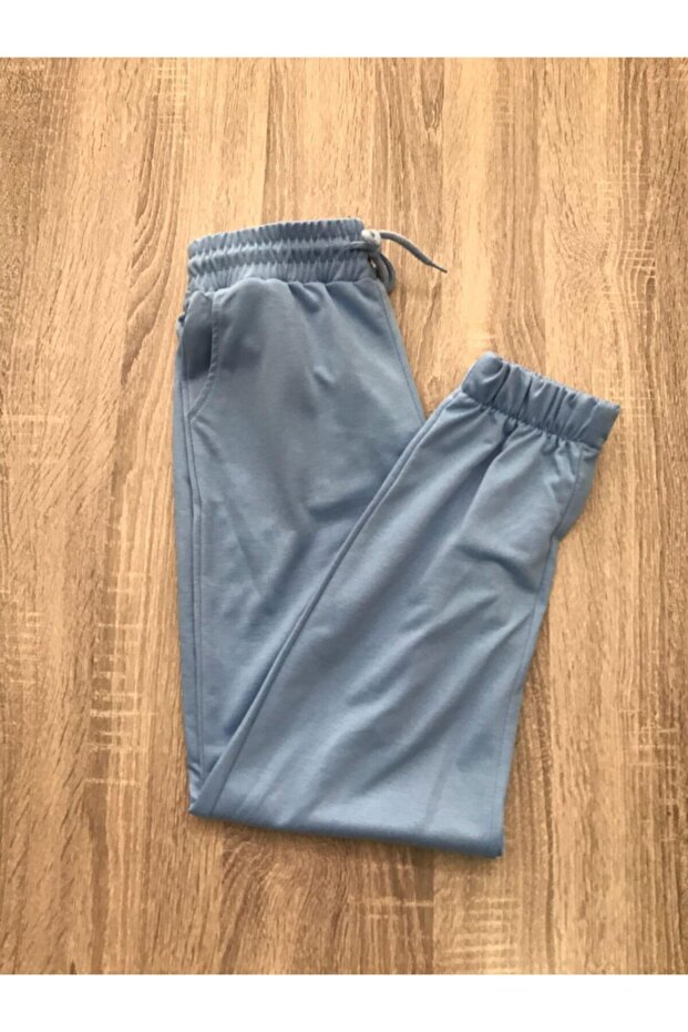 Big Dart Spor Eşofman Alt - 2