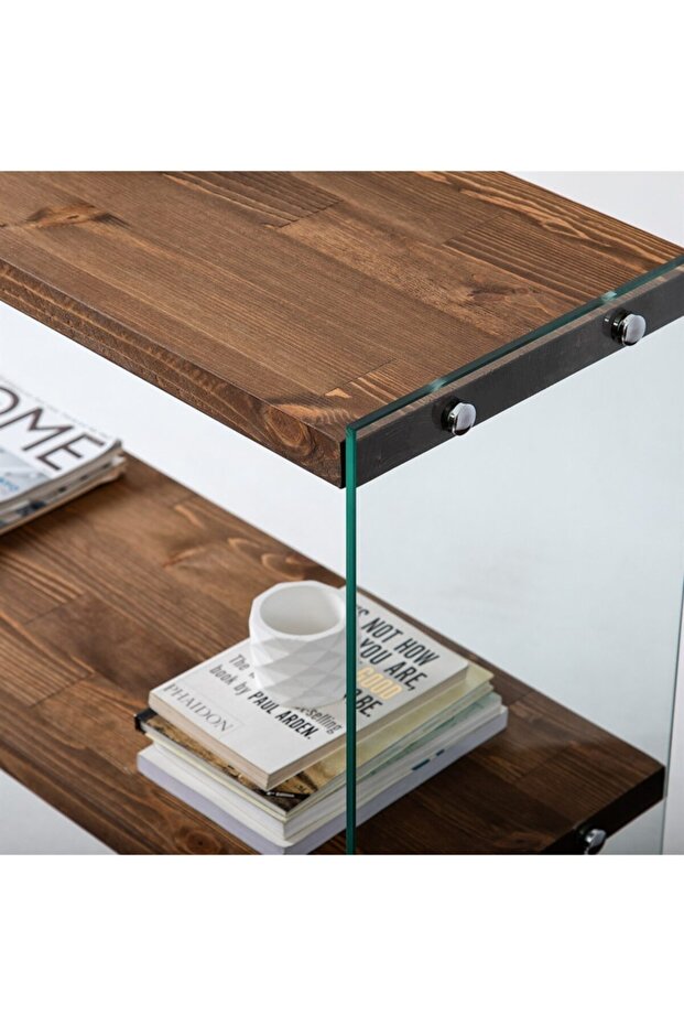 - Venedik Dresuar / Konsol - 3