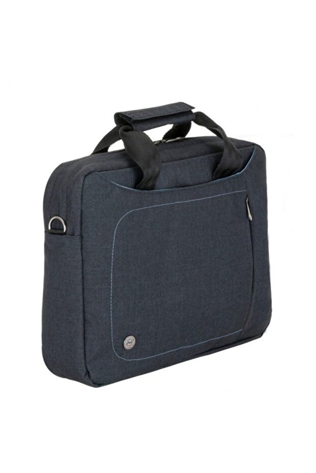 Bruni 13'' Notebook Çantası