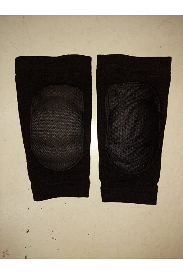 Kaleci Dirsekliği - 1