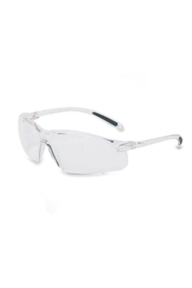A700 Transparent Clear Af/As Protective Glasses