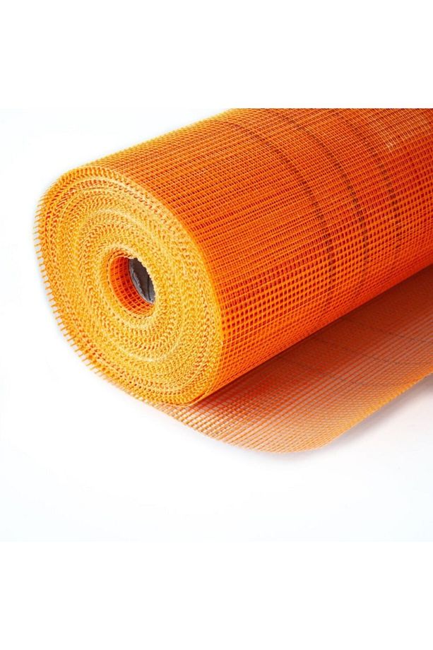 File 160 Gr( 1x50 Mt) - 1