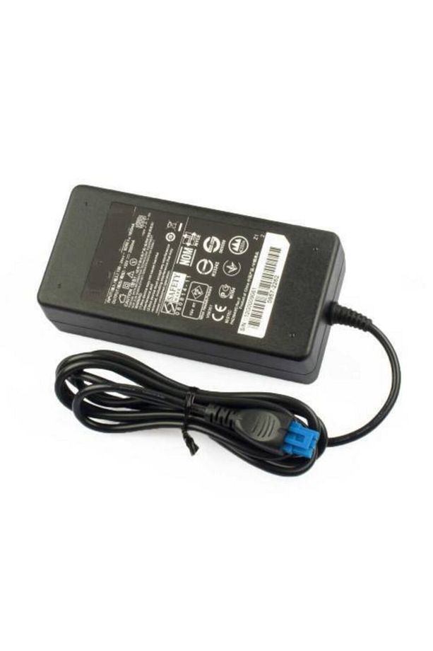 Hp Yazıcı Adaptörü 32V 2000mA 32V 2000mA 32 Volt 2 Amper - 1