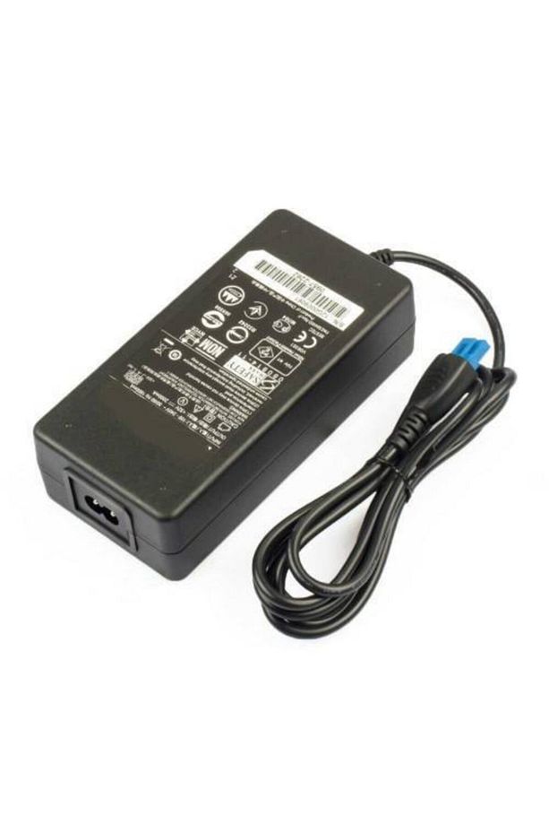 Hp Yazıcı Adaptörü 32V 2000mA 32V 2000mA 32 Volt 2 Amper - 2